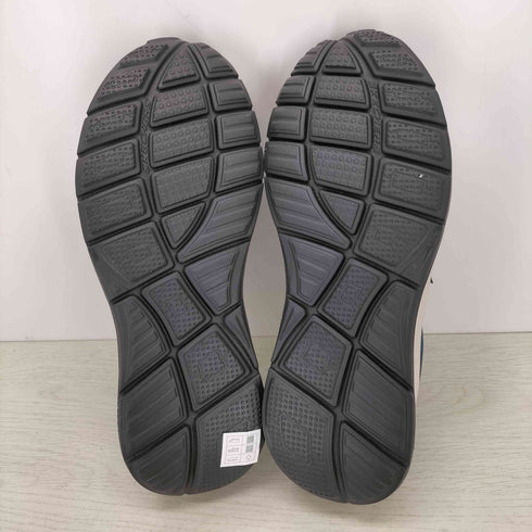 スケッチャーズ SKECHERS EQUALIZER 5.0 メンズ US:9