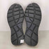 スケッチャーズ SKECHERS EQUALIZER 5.0 メンズ US:9
