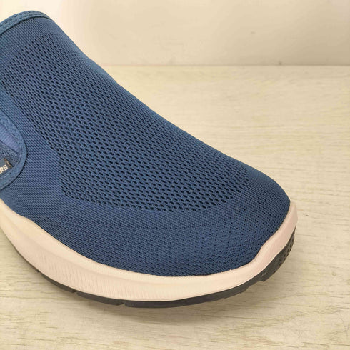 スケッチャーズ SKECHERS EQUALIZER 5.0 メンズ US:9