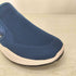 スケッチャーズ SKECHERS EQUALIZER 5.0 メンズ US:9