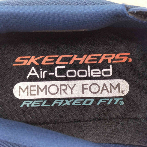 スケッチャーズ SKECHERS EQUALIZER 5.0 メンズ US:9
