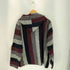 MEXICAN PARKA メキシカン パーカー メンズ