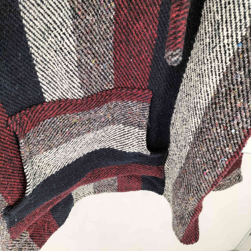 MEXICAN PARKA メキシカン パーカー メンズ