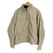 ドッカーズ DOCKERS スタンドカラージップブルゾン メンズ JPN:XXL