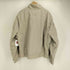 ドッカーズ DOCKERS スタンドカラージップブルゾン メンズ JPN:XXL