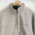 ドッカーズ DOCKERS スタンドカラージップブルゾン メンズ JPN:XXL