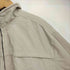 ドッカーズ DOCKERS スタンドカラージップブルゾン メンズ JPN:XXL