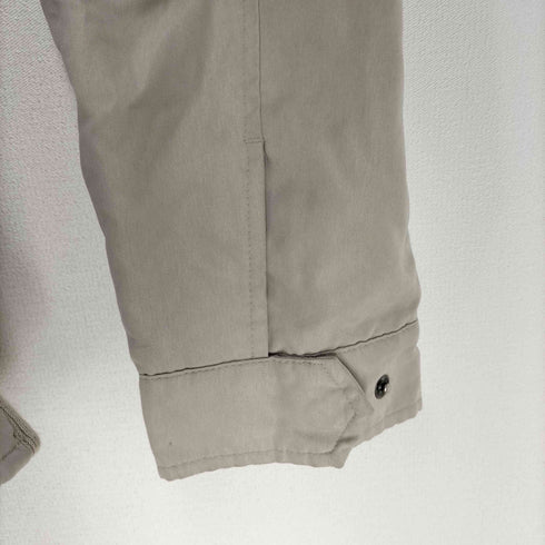 ドッカーズ DOCKERS スタンドカラージップブルゾン メンズ JPN:XXL