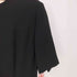 クロエ Chloe FORMAL レーヨンポリ 半袖 ワンピース レディース 9AR
