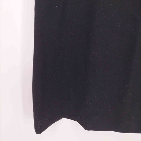 クロエ Chloe FORMAL レーヨンポリ 半袖 ワンピース レディース 9AR