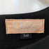 クロエ Chloe FORMAL レーヨンポリ 半袖 ワンピース レディース 9AR