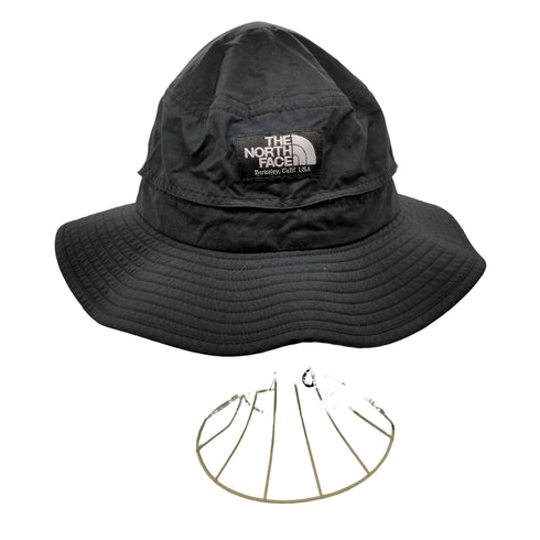 ザノースフェイス THE NORTH FACE Horizon Hat ホライズン ハット メンズ M