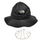 ザノースフェイス THE NORTH FACE Horizon Hat ホライズン ハット メンズ M