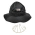 ザノースフェイス THE NORTH FACE Horizon Hat ホライズン ハット メンズ M