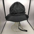 ザノースフェイス THE NORTH FACE Horizon Hat ホライズン ハット メンズ M