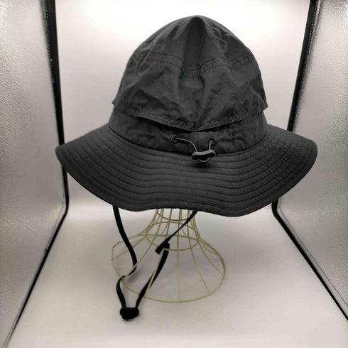 ザノースフェイス THE NORTH FACE Horizon Hat ホライズン ハット メンズ M