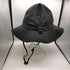 ザノースフェイス THE NORTH FACE Horizon Hat ホライズン ハット メンズ M