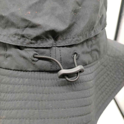 ザノースフェイス THE NORTH FACE Horizon Hat ホライズン ハット メンズ M