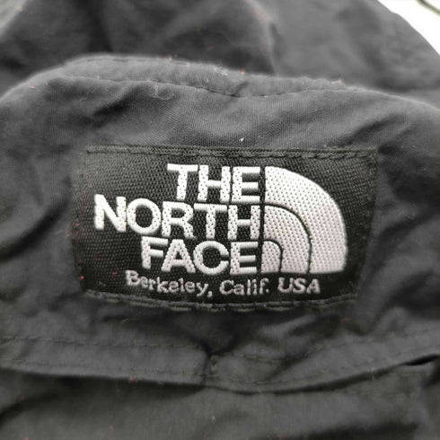 ザノースフェイス THE NORTH FACE Horizon Hat ホライズン ハット メンズ M