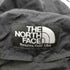 ザノースフェイス THE NORTH FACE Horizon Hat ホライズン ハット メンズ M