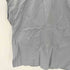 エムエイチエル MHL. 24SS HIGHCOUNT COTTON LINEN ハイカウント コットン リネン カットソー ブラウス レディース JPN:2