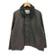 バブアー Barbour 別注 TRANSPORT トランスポート ナイロン ジャケット メンズ UK:40