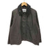 バブアー Barbour 別注 TRANSPORT トランスポート ナイロン ジャケット メンズ UK:40