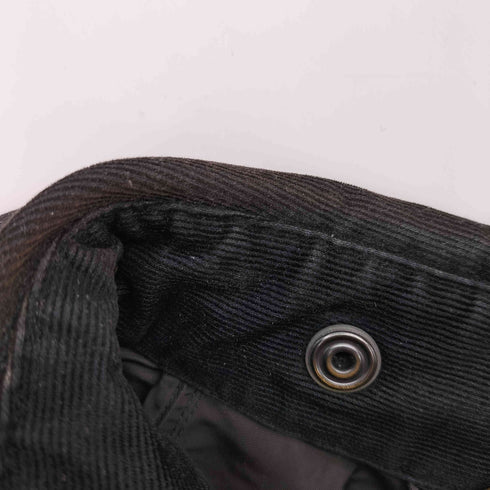 バブアー Barbour 別注 TRANSPORT トランスポート ナイロン ジャケット メンズ UK:40