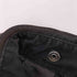 バブアー Barbour 別注 TRANSPORT トランスポート ナイロン ジャケット メンズ UK:40