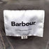 バブアー Barbour 別注 TRANSPORT トランスポート ナイロン ジャケット メンズ UK:40