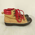 コンバース CONVERSE フィッシングブーツMT HI レースアップキャンバスブーツ レディース JPN:24