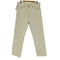 リーバイス Levis 90S 515 ボタン裏 359 刻印 紙パッチ ジップフライ デニムパンツ 96年製 メンズ W38 L34