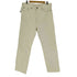 リーバイス Levis 90S 515 ボタン裏 359 刻印 紙パッチ ジップフライ デニムパンツ 96年製 メンズ W38 L34