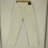 リーバイス Levis 90S 515 ボタン裏 359 刻印 紙パッチ ジップフライ デニムパンツ 96年製 メンズ W38 L34