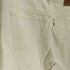 リーバイス Levis 90S 515 ボタン裏 359 刻印 紙パッチ ジップフライ デニムパンツ 96年製 メンズ W38 L34