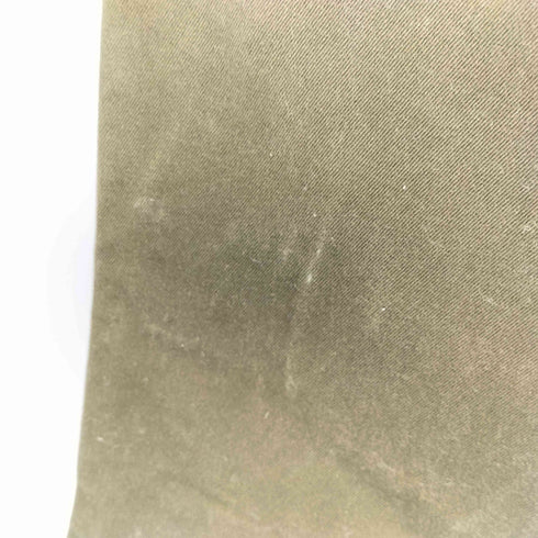 ホワイトマウンテニアリング WHITE MOUNTAINEERING 日本製 STRETCHED TAPERED PANTS ストレッチ テーパード パンツ メンズ JPN:2