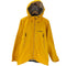 モンベル mont bell Rain Dancer Jacket gore-tex レイン ダンサー シェル ジャケット ゴアテックス 裾ドローコード メンズ import:S