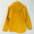 モンベル mont bell Rain Dancer Jacket gore-tex レイン ダンサー シェル ジャケット ゴアテックス 裾ドローコード メンズ import:S