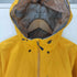 モンベル mont bell Rain Dancer Jacket gore-tex レイン ダンサー シェル ジャケット ゴアテックス 裾ドローコード メンズ import:S