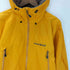 モンベル mont bell Rain Dancer Jacket gore-tex レイン ダンサー シェル ジャケット ゴアテックス 裾ドローコード メンズ import:S