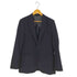 エディーバウアー Eddie Bauer CORDURA combat wool 2B テーラードジャケット メンズ import:XS