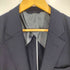 エディーバウアー Eddie Bauer CORDURA combat wool 2B テーラードジャケット メンズ import:XS