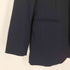 エディーバウアー Eddie Bauer CORDURA combat wool 2B テーラードジャケット メンズ import:XS