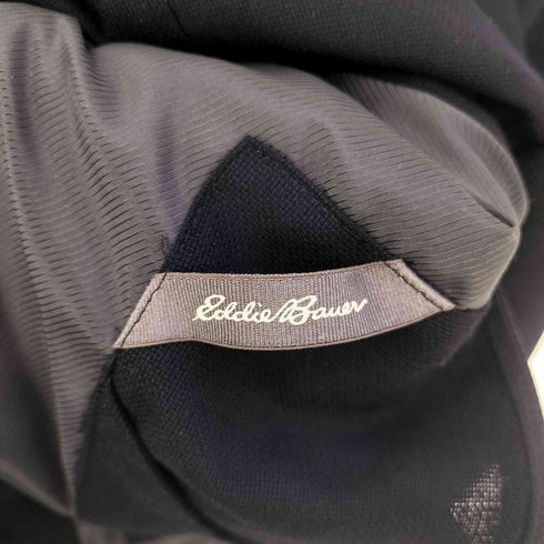 エディーバウアー Eddie Bauer CORDURA combat wool 2B テーラードジャケット メンズ import:XS