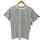 ザノースフェイス THE NORTH FACE S/S Full Border Tee ショートスリーブ フル ボーダー ティー メンズ import:M