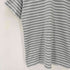 ザノースフェイス THE NORTH FACE S/S Full Border Tee ショートスリーブ フル ボーダー ティー メンズ import:M