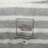 ザノースフェイス THE NORTH FACE S/S Full Border Tee ショートスリーブ フル ボーダー ティー メンズ import:M