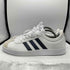 アディダス adidas VL COURT BASE M VLコート ベース メンズ JPN:26.5