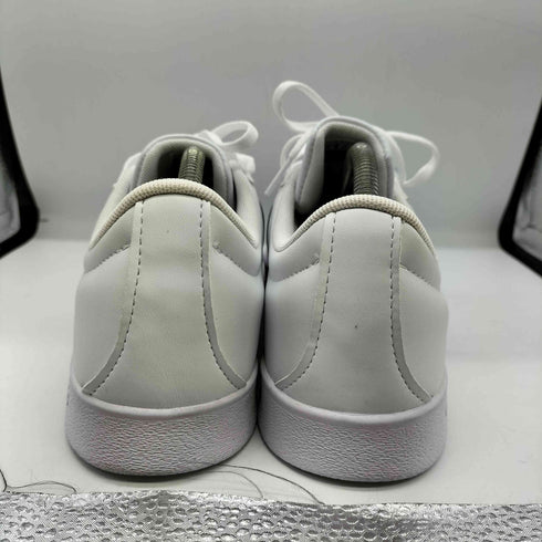 アディダス adidas VL COURT BASE M VLコート ベース メンズ JPN:26.5