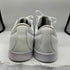 アディダス adidas VL COURT BASE M VLコート ベース メンズ JPN:26.5